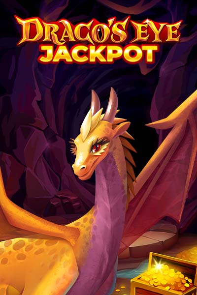 Draco's Eye Jackpot?height=600