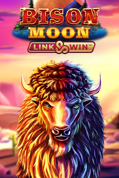 Bison Moon?height=600