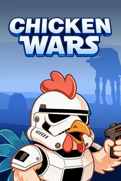 Chicken Wars?height=600