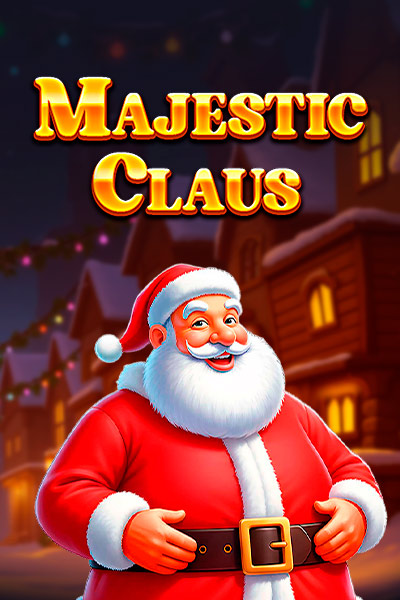 Majestic Claus?height=600