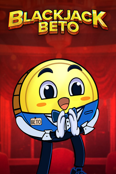 Blackjack Beto?height=600