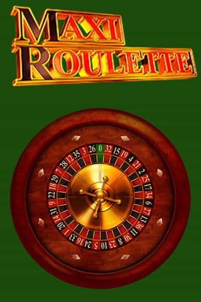 Maxi Roulette?height=600