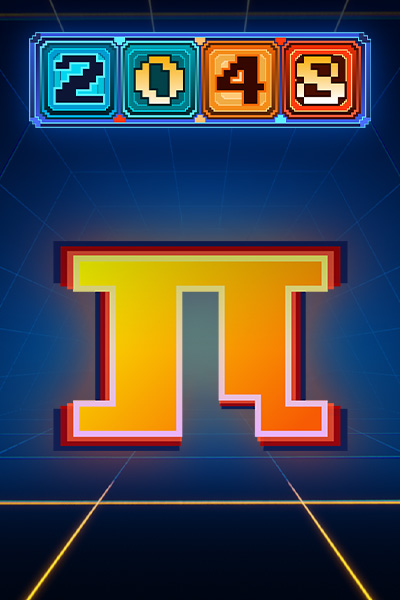 8Bit 2048?height=600