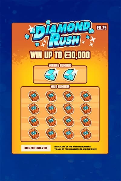 Diamond Rush?height=600