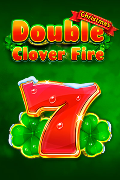 Double Clover Fire Christmas?height=600