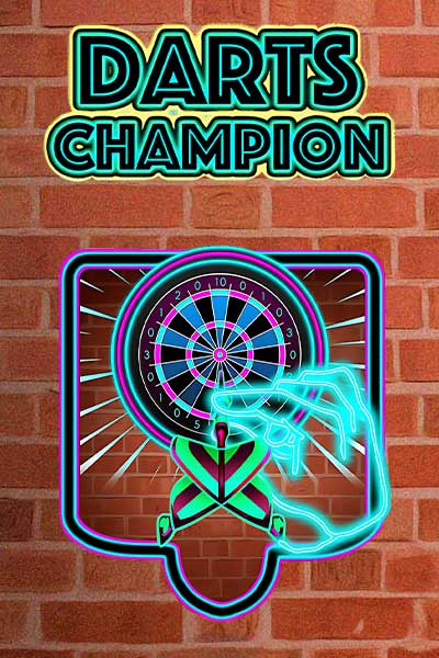 Darts Champion?height=600