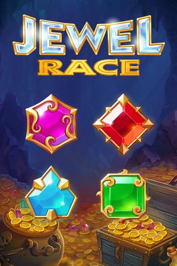 Jewel Race?height=600