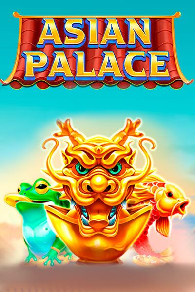 Asian Palace?height=600