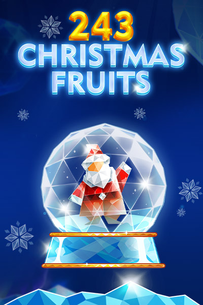 243 Christmas Fruits?height=600