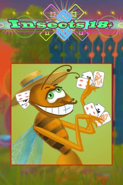 Insects 18+?height=600