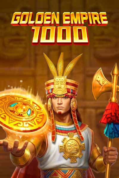Golden Empire 1000?height=600