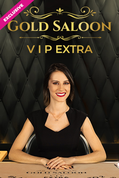 Gold Saloon VIP Extra?height=600
