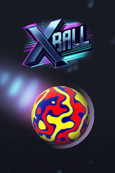 xBall?height=600