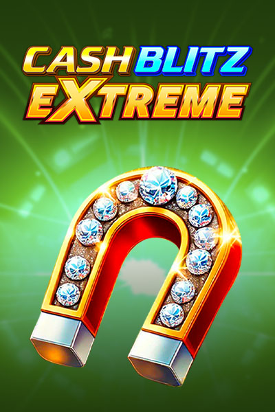 Cash Blitz Extreme?height=600