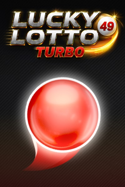 Lucky Lotto Turbo?height=600