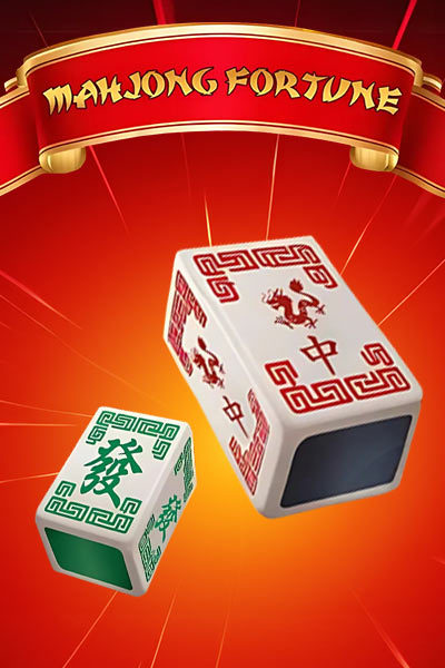 Mahjong Fortune?height=600