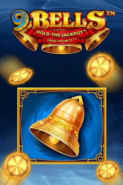 9 Bells?height=600