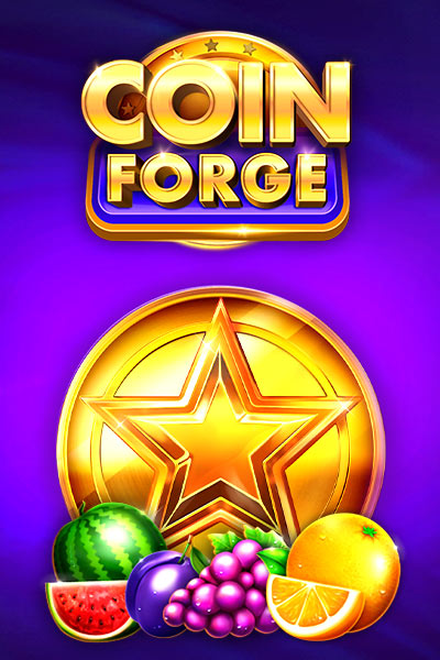 Coin Forge?height=600