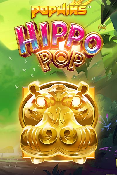 Hippo Pop?height=600