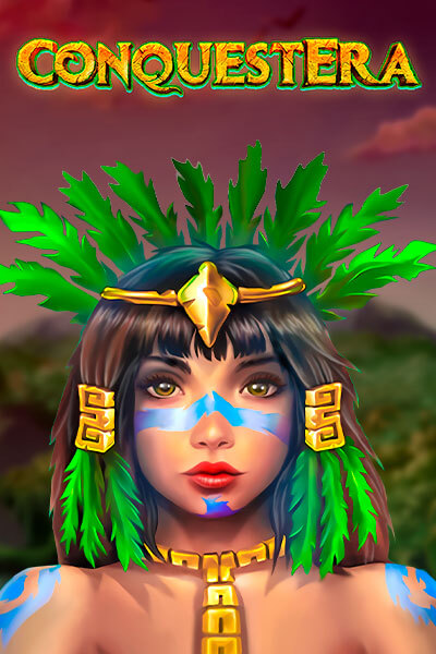 Conquest Era?height=600