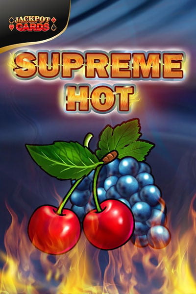 Supreme Hot?height=600