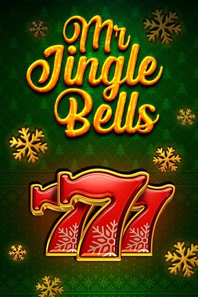 Mr.Jingle Bells?height=600