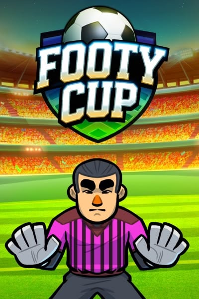 Footy Cup?height=600