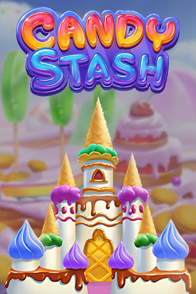 Candy Stash?height=600