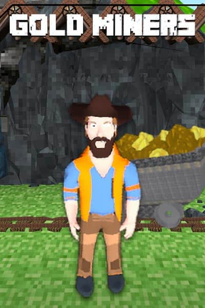 Gold Miners?height=600