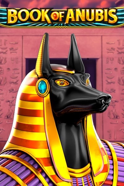 Book of Anubis?height=600