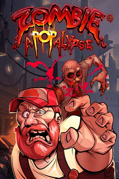 Zombie Apocalypse?height=600