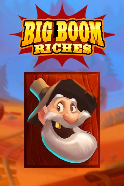 Big Boom Riches?height=600