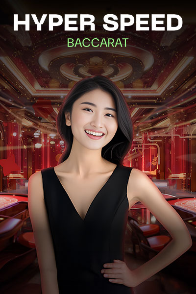 Hyper Speed Baccarat?height=600