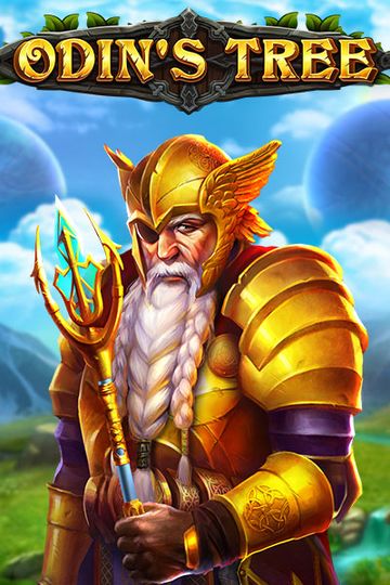 Odin's Tree?height=600