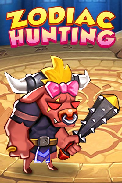 Zodiac Hunting?height=600