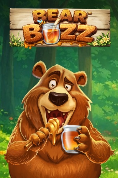 Bear Buzz?height=600