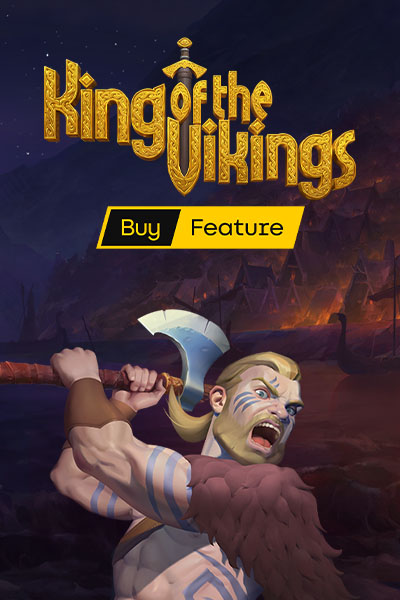 King of the Vikings?height=600