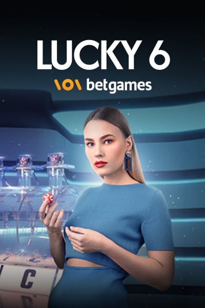 Lucky 6?height=600