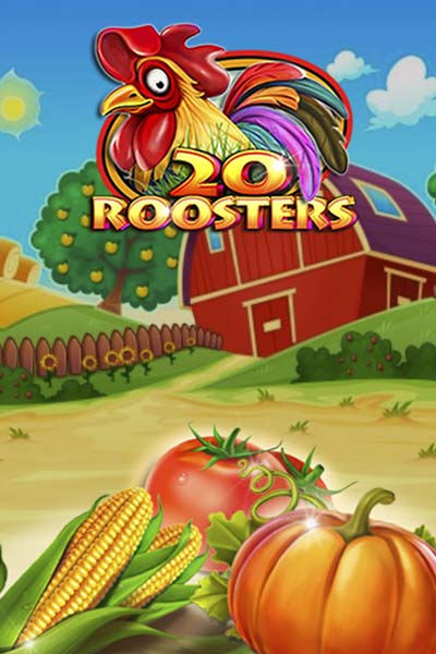 20 Roosters?height=600