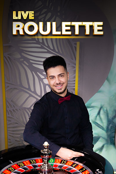 Live Roulette?height=600