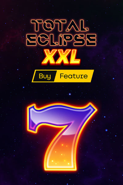 Total Eclipse XXL?height=600