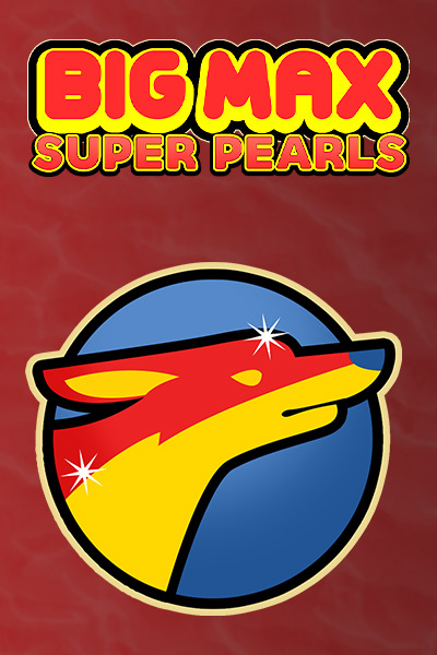 Big Max Super Pearls?height=600