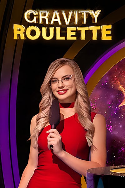 Gravity Roulette?height=600
