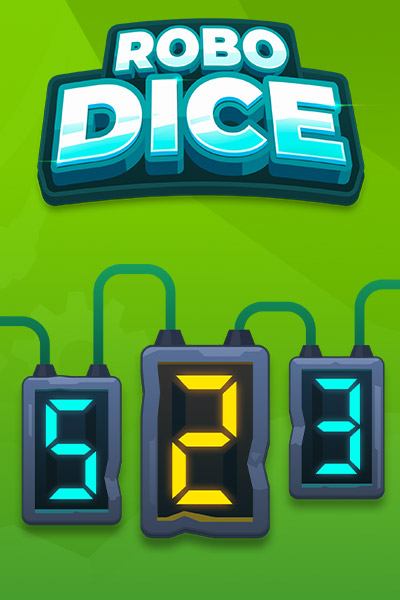 Robo Dice?height=600