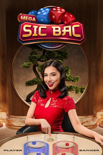 Mega Sic Bac?height=600