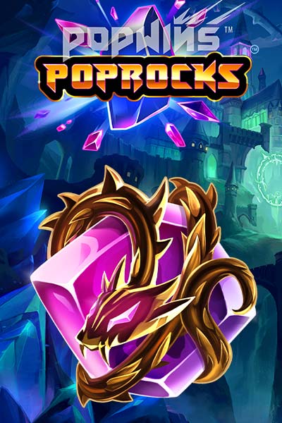 Pop Rocks?height=600