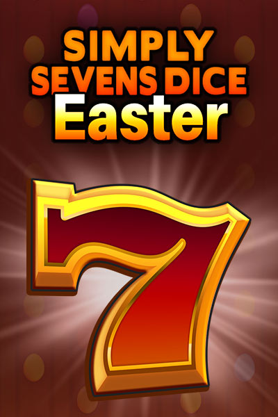 Simply Sevens Dice Easter?height=600