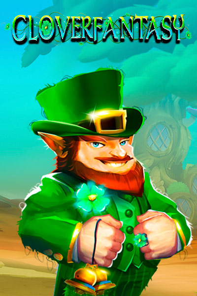 Clovers Fantasy?height=600