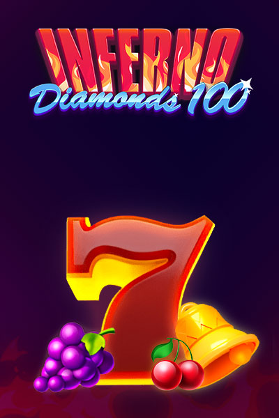 Inferno Diamonds 100?height=600