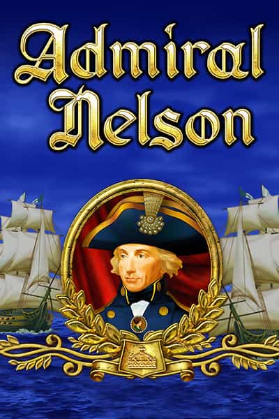 Admiral Nelson?height=600